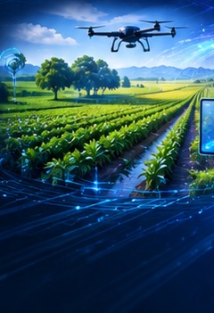Agriculture Technology