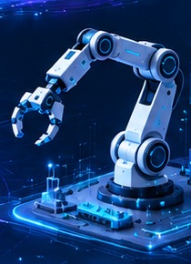 Robotics & STEM Technology