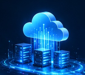 Web and Cloud Technologies
